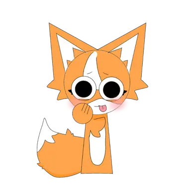 Profile image of 여우