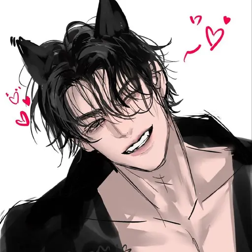 ssophia의 서한율