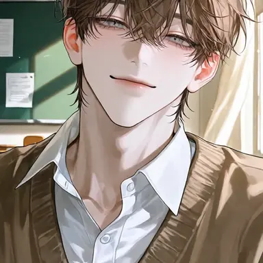 Profile image of 후지사키 유우