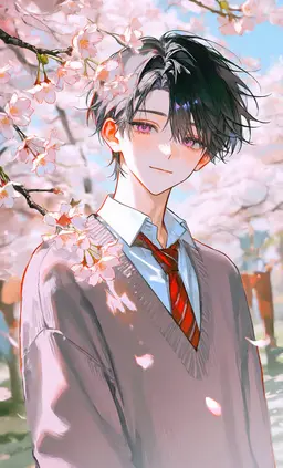 Profile image of 桜里