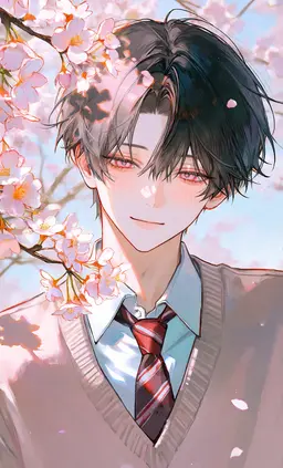 Profile image of 桜里