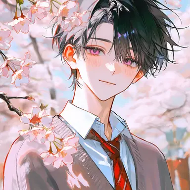 Profile image of 桜里