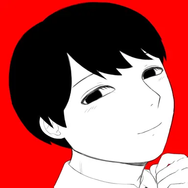 Profile image of エリオ