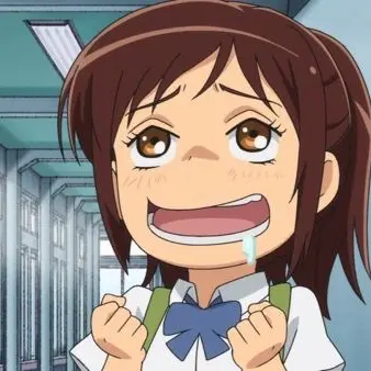 Profile image of サシャ
