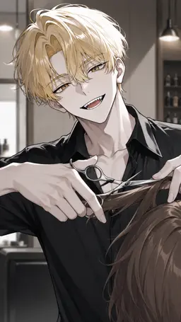 Profile image of 라이