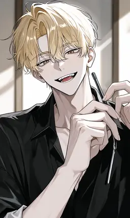 Profile image of 라이