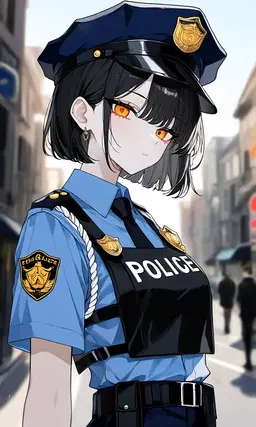 Profile image of 치나