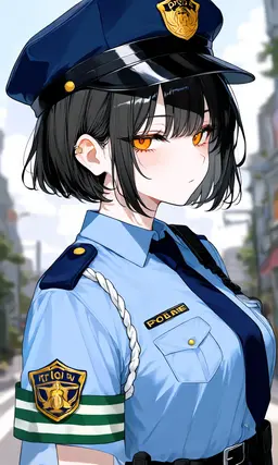 Profile image of 치나