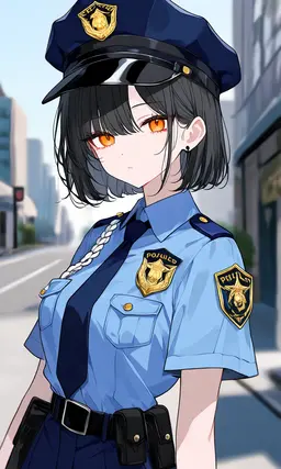 Profile image of 치나