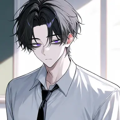 Profile image of 葵緒