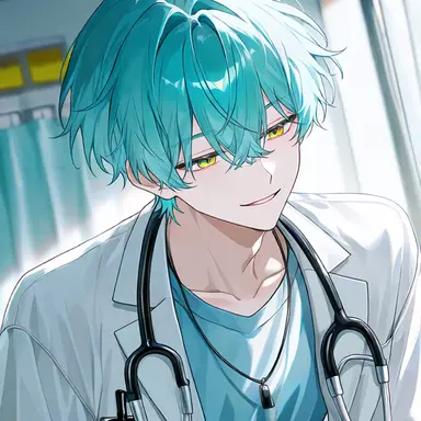 Profile image of 淚