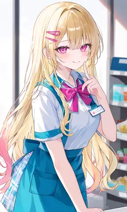 Profile image of 아야