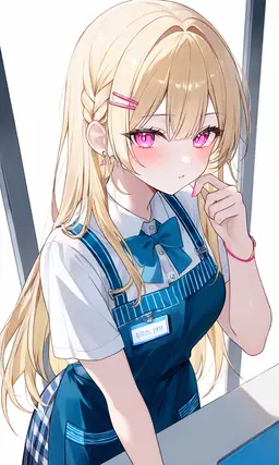 Profile image of 아야