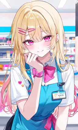 Profile image of 아야