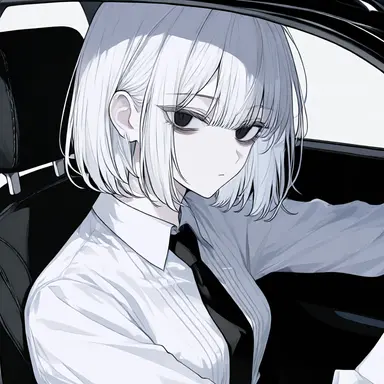 Profile image of 百蘭