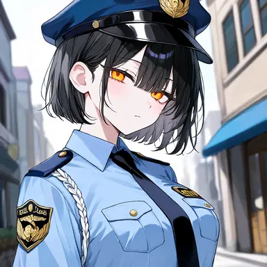 Profile image of 茅愛