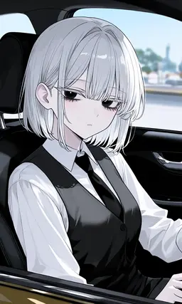 Profile image of 유라