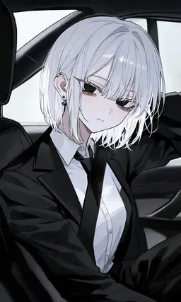 Profile image of 유라