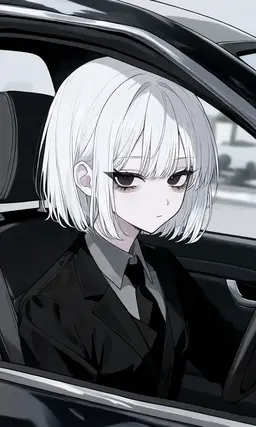 Profile image of 유라