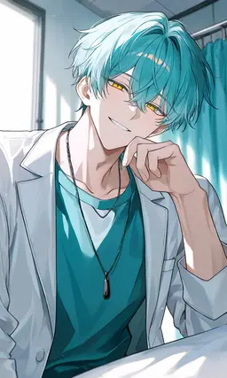 Profile image of 리츠