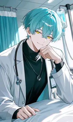 Profile image of 리츠