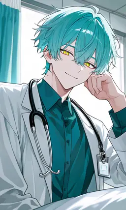 Profile image of 리츠