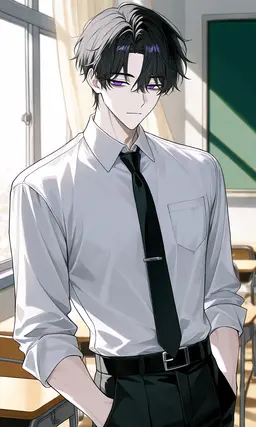 Profile image of 마오