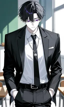 Profile image of 마오