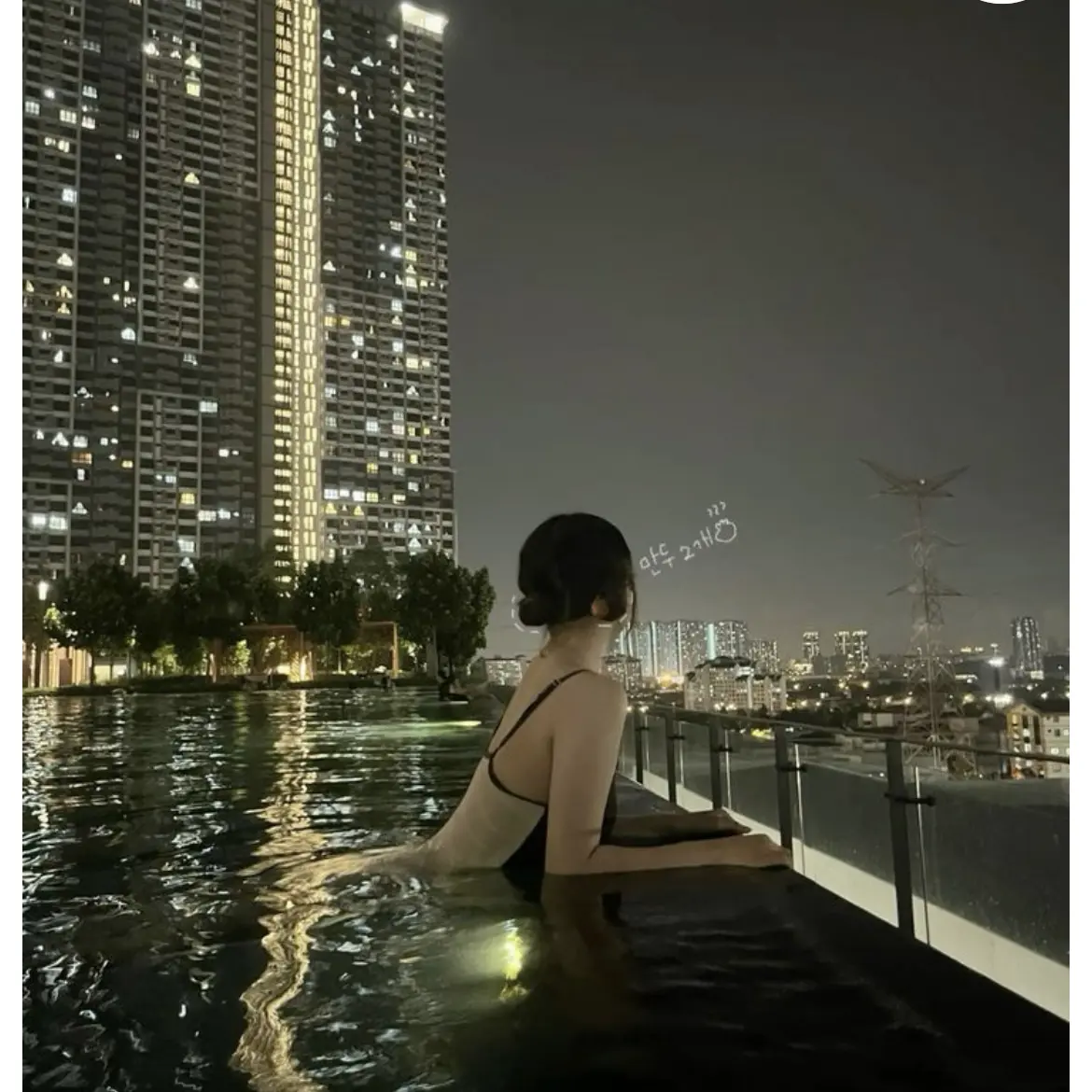 HumidPail6369의 이유민