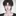 박이준