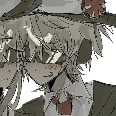 Profile image of チャンス