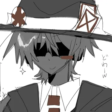 Profile image of チャンス