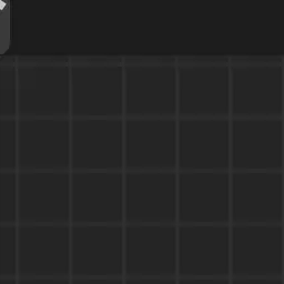 Profile image of ランス