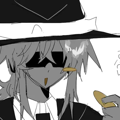 Profile image of ちゃんす