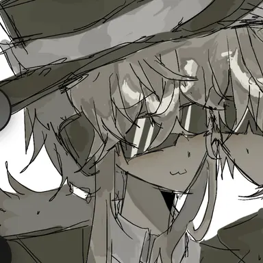 Profile image of ちゃんす
