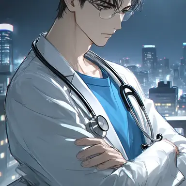 Profile image of 佐藤 健一