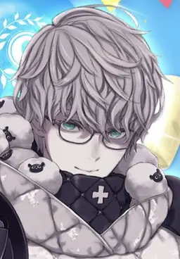 Profile image of モレー