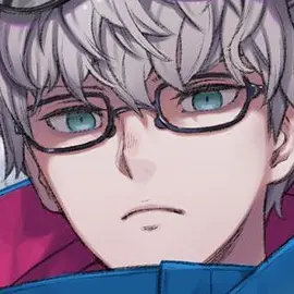 Profile image of モレー