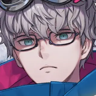 Profile image of モレー