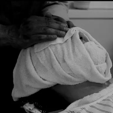 Profile image of 논