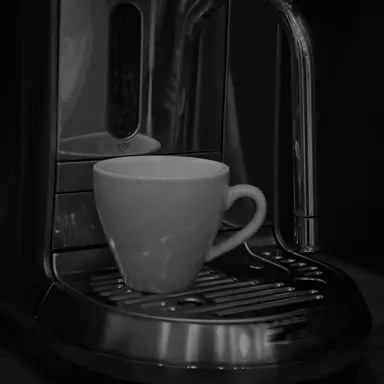 Profile image of 존 게리