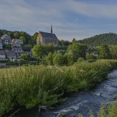 Profile image of 살인 마을