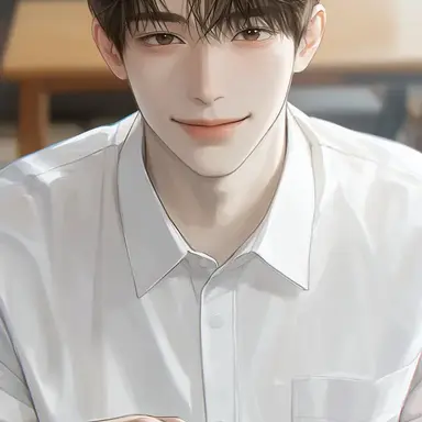 Profile image of 한주원