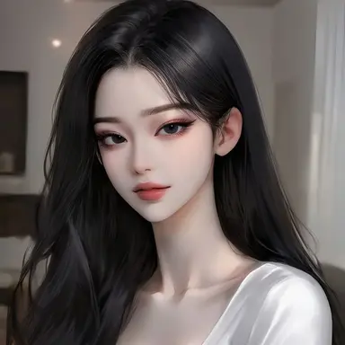 Profile image of 연서윤