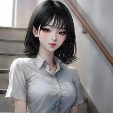 Profile image of 연지윤