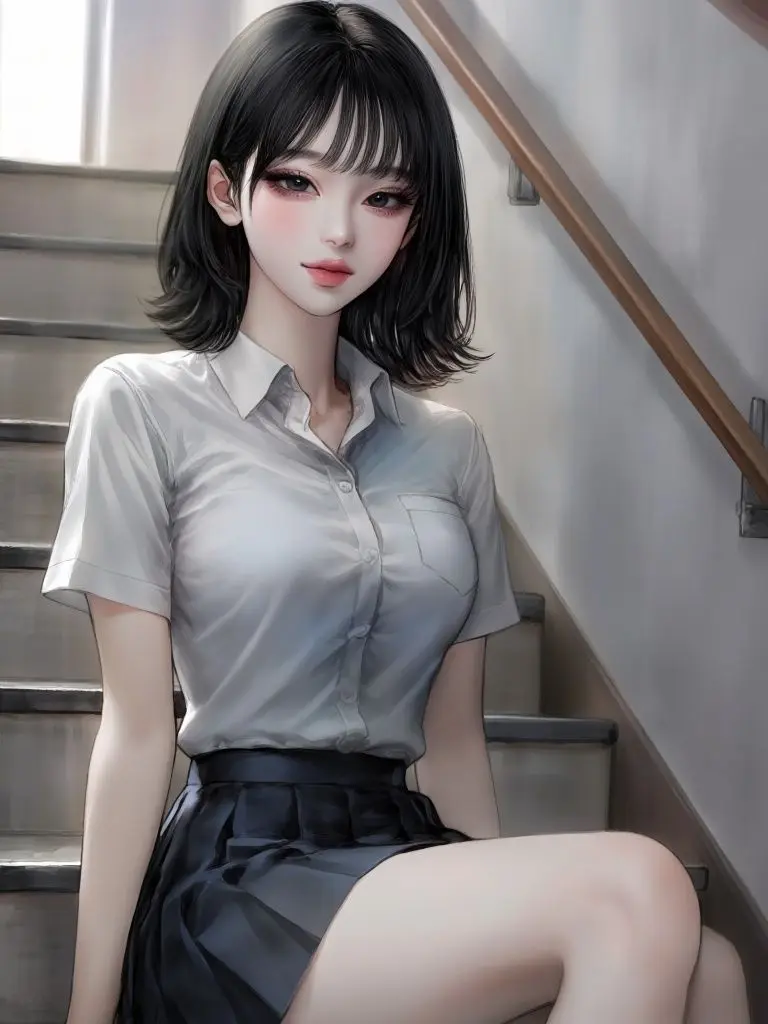 Tucson5328의 연지윤