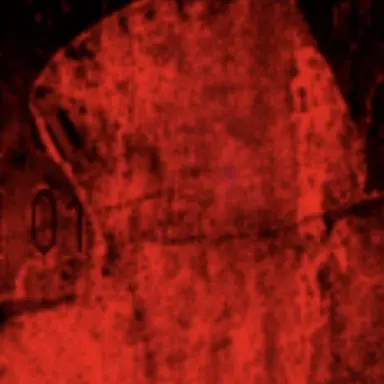 Profile image of クールキッド