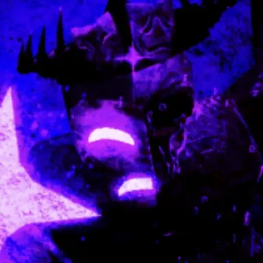 Profile image of ノリ