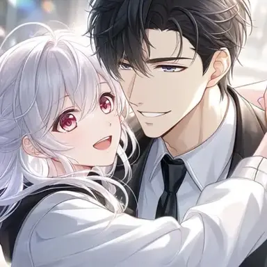 Profile image of 花音