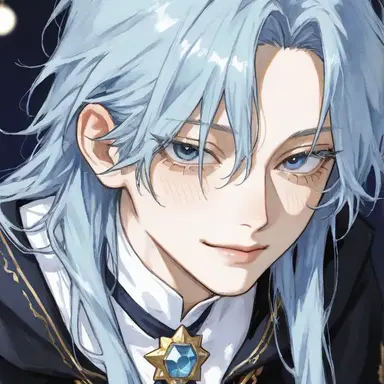 Profile image of 에젤